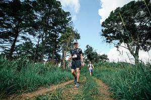 BIB: 
                            <button type="button" onclick="openModal(26041803)" class="btn btn-primary btn-sm float-right btn-popup" data-toggle="modal" data-target=".modal-high-quality">
                        <i class="fas fa-shopping-cart"></i> Add to Cart
                    </button>
                                            <button type="button" onclick="isThisMe(26041803, true)" class="btn btn-success btn-sm float-right btn-popup btn-isme hidden" data-toggle="tooltip" data-placement="bottom" title="นี่คือรูปของคุณใช่ไหม คลิกที่นี่เพื่อเอาเข้าอัลบั้ม">
                        <i class="fas fa-plus"></i> Add to album
                    </button>
                    <button type="button" onclick="isThisMe(26041803, false)" class="btn btn-warning btn-sm float-right btn-popup btn-isnotme hidden">
                        <i class="fas fa-ban"></i> Remove from album
                    </button>